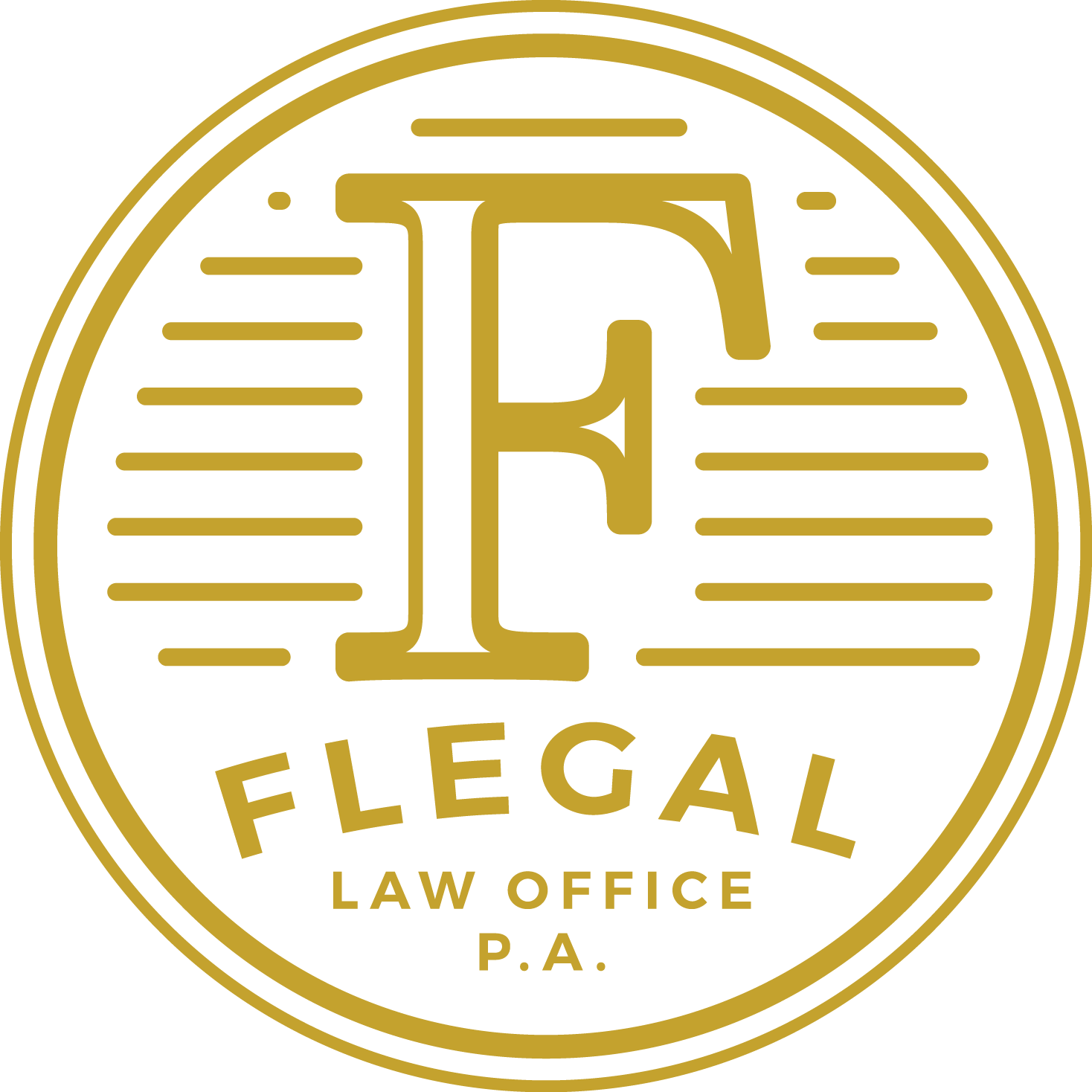 Scott Flegal Law Office